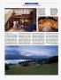 Page: - 80 | Architectural Digest