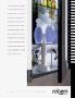 Page: - 81 | Architectural Digest