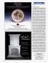 Page: - 82 | Architectural Digest
