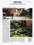 Page: - 84 | Architectural Digest