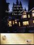 Page: - 85 | Architectural Digest