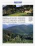 Page: - 88 | Architectural Digest