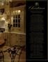 Page: - 9 | Architectural Digest