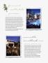 Page: - 93 | Architectural Digest