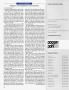Page: - 98 | Architectural Digest
