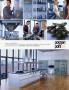 Page: - 99 | Architectural Digest