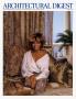 Page: - FC | Architectural Digest