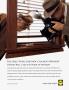 Page: - IBC | Architectural Digest