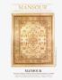 Page: - iv | Architectural Digest