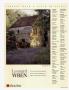 Page: - 104 | Architectural Digest