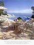 Page: - 105 | Architectural Digest