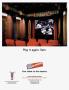 Page: - 108 | Architectural Digest