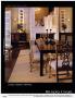 Page: - 117 | Architectural Digest