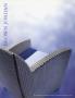 Page: - 120 | Architectural Digest