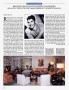 Page: - 122 | Architectural Digest