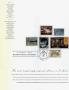 Page: - 123 | Architectural Digest