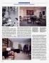 Page: - 126 | Architectural Digest