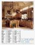 Page: - 128 | Architectural Digest