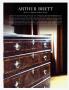 Page: - 129 | Architectural Digest