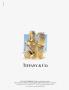 Page: - 13 | Architectural Digest