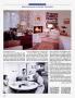 Page: - 130 | Architectural Digest