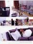 Page: - 131 | Architectural Digest