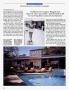 Page: - 134 | Architectural Digest