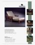 Page: - 136 | Architectural Digest