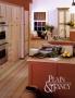 Page: - 136A | Architectural Digest