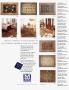Page: - 140 | Architectural Digest