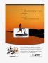 Page: - 141 | Architectural Digest