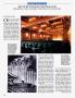 Page: - 142 | Architectural Digest