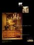 Page: - 144 | Architectural Digest