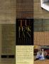 Page: - 145 | Architectural Digest