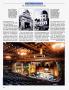 Page: - 146 | Architectural Digest