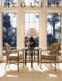 Page: - 147 | Architectural Digest