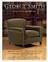 Page: - 149 | Architectural Digest