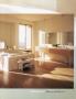 Page: - 15 | Architectural Digest