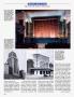Page: - 150 | Architectural Digest