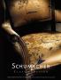 Page: - 151 | Architectural Digest