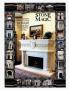 Page: - 152 | Architectural Digest