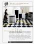 Page: - 152A | Architectural Digest