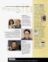 Page: - 152B | Architectural Digest