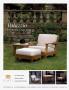 Page: - 153 | Architectural Digest