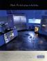 Page: - 159 | Architectural Digest