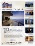 Page: - 160 | Architectural Digest