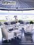 Page: - 161 | Architectural Digest