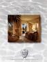 Page: - 165 | Architectural Digest