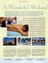 Page: - 166 | Architectural Digest