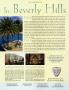 Page: - 167 | Architectural Digest